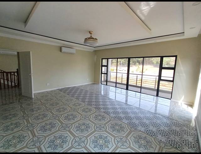 5 BEDROOM HOUSE FOR SALE IN HILTON GARDENS